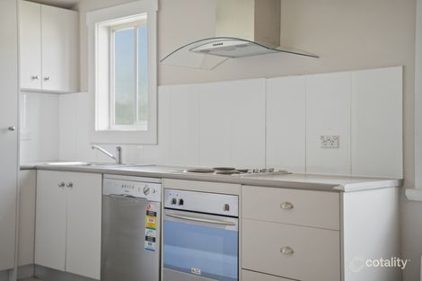 Property photo of 72 Forster Street Invermay TAS 7248