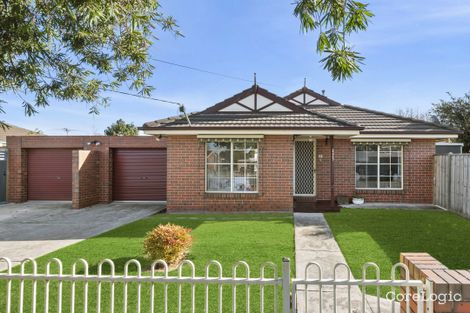 Property photo of 2/156 South Valley Road Highton VIC 3216