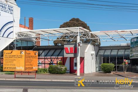 148 High St, Kew, VIC 3101