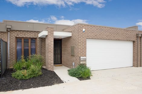 7 Perilla Lane, Point Cook, VIC 3030
