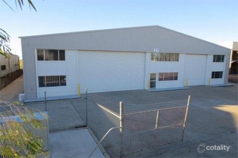 31 Colebard St W, Acacia Ridge, QLD 4110