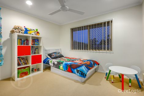 Property photo of 40 Glen Nevis Street Mansfield QLD 4122