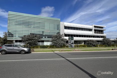 207/12 Corporate Dr, Heatherton, VIC 3202