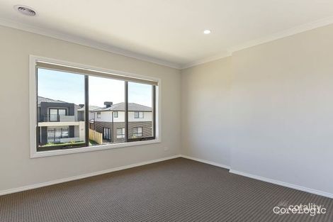 Property photo of 3 Cardex Road Clyde North VIC 3978