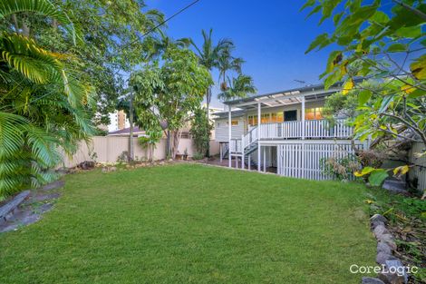 Property photo of 4 Sydney Street Redcliffe QLD 4020