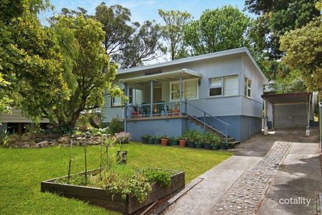 37 Albatross Rd, Berkeley Vale, NSW 2261