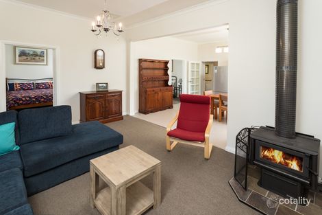 Property photo of 106 West Street Rushworth VIC 3612
