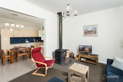Property photo of 106 West Street Rushworth VIC 3612