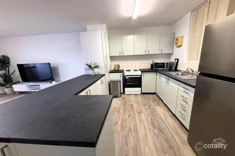 405/15-21 Welsh St, South Hedland, WA 6722