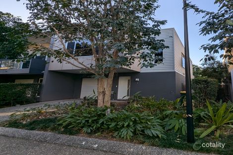 3/8 Valance St, Oxley, QLD 4075