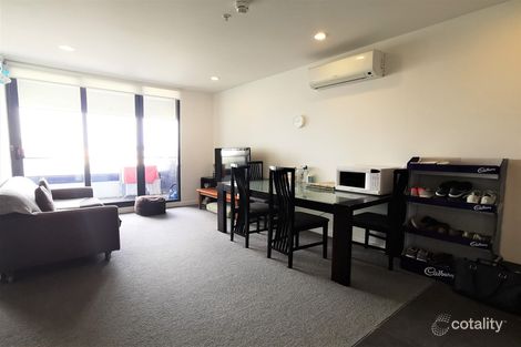 Property photo of 605/1 Archibald Street Box Hill VIC 3128