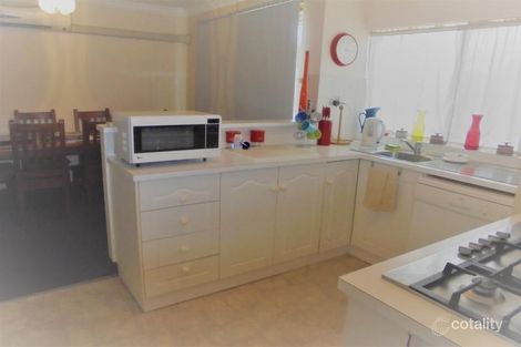 Property photo of 13/7 Whiting Road St Agnes SA 5097