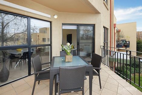 Property photo of 89/337 Station Street Thornbury VIC 3071