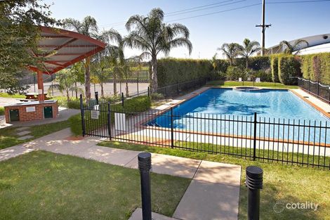 Property photo of 89/337 Station Street Thornbury VIC 3071