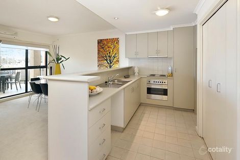 Property photo of 89/337 Station Street Thornbury VIC 3071