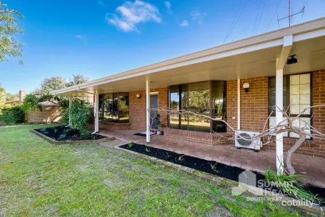 8B WENN CT, SOUTH BUNBURY, WA 6230