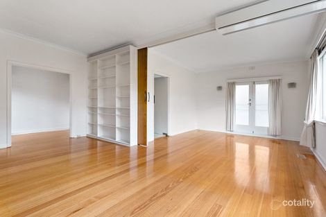 Property photo of 30 Belmore Road Balwyn VIC 3103