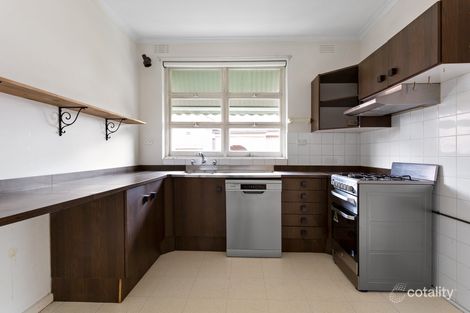 Property photo of 30 Belmore Road Balwyn VIC 3103