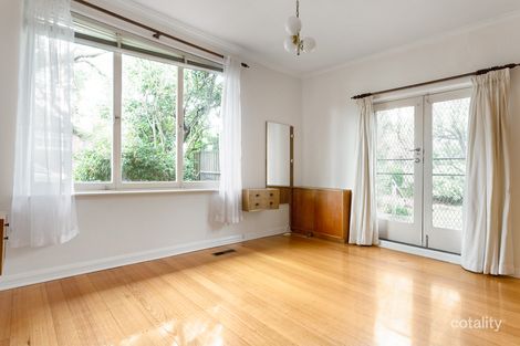 Property photo of 30 Belmore Road Balwyn VIC 3103