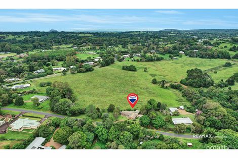 25 Murer Dr, North Maleny, QLD 4552