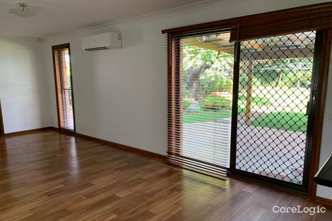 Property photo of 96 Butler Street Armidale NSW 2350