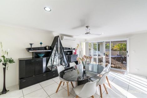 Property photo of 12 Haughton Street Pacific Pines QLD 4211