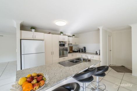 Property photo of 12 Haughton Street Pacific Pines QLD 4211