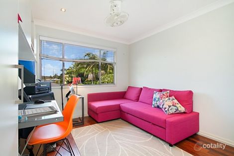 Property photo of 6/8 Marian Street Tweed Heads West NSW 2485