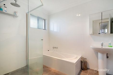 Property photo of 6/8 Marian Street Tweed Heads West NSW 2485