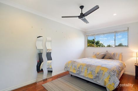 Property photo of 6/8 Marian Street Tweed Heads West NSW 2485