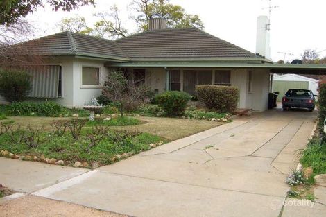 264 Ninth St, Mildura, VIC 3500