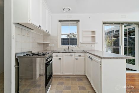 Property photo of 4/33-35 Linacre Road Hampton VIC 3188