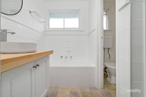 Property photo of 4/33-35 Linacre Road Hampton VIC 3188