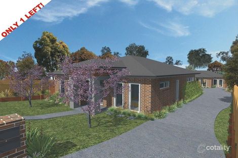 4 Maidstone St, Ringwood, VIC 3134