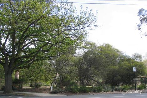 11 Windsor Cres, Mont Albert, VIC 3127