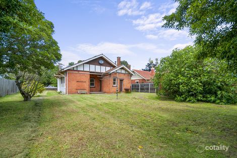 Property photo of 177 Macalister Street Sale VIC 3850