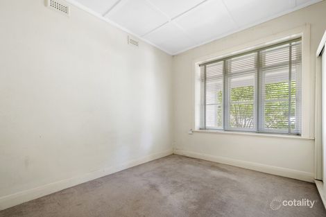 Property photo of 177 Macalister Street Sale VIC 3850