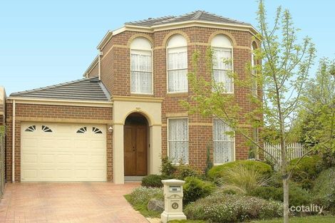 9 Lindsay Ct, Williamstown, VIC 3016