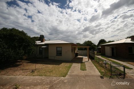 4 Lucknow St, Oaklands Park, SA 5046