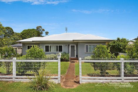 26 Tamarind St, Maleny, QLD 4552