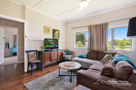 Property photo of 26 Tamarind Street Maleny QLD 4552