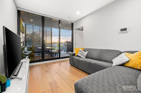 303/9 Red Hill Tce, Doncaster East, VIC 3109
