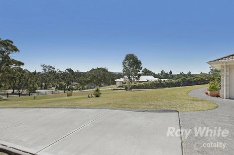 Property photo of 41 Currans Road Cooranbong NSW 2265