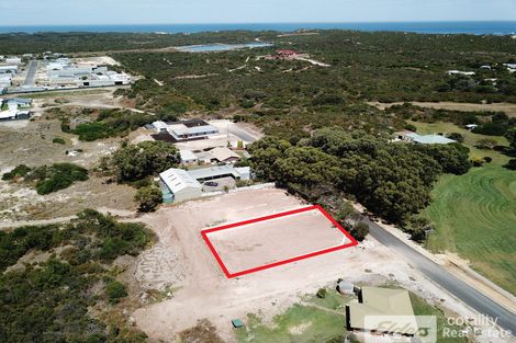 Property photo of 2 Fawks Drive Robe SA 5276