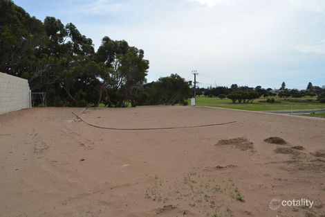 2 Fawks Dr, Robe, SA 5276