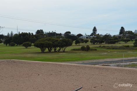 Property photo of 2 Fawks Drive Robe SA 5276