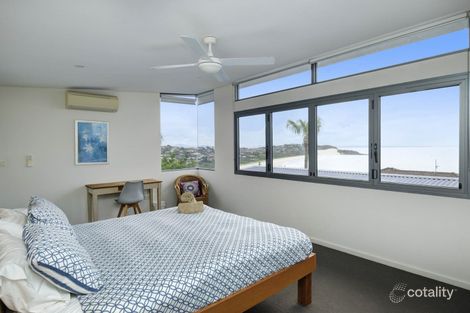 Property photo of 17 Stephen Street Forster NSW 2428