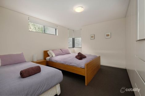 Property photo of 17 Stephen Street Forster NSW 2428