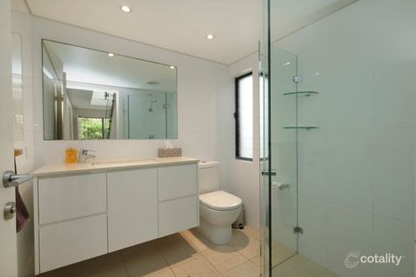 Property photo of 17 Stephen Street Forster NSW 2428