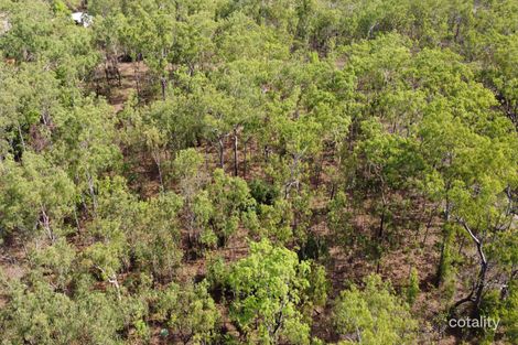 Property photo of 25 Shell Court Humpty Doo NT 0836